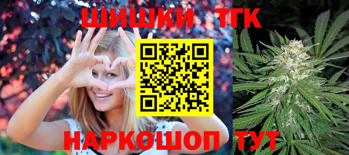 Бошки Шишки план Малгобек
